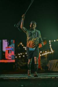 BIB: 
                            <button type="button" onclick="openModal(25155764)" class="btn btn-primary btn-sm float-right btn-popup" data-toggle="modal" data-target=".modal-high-quality">
                        <i class="fas fa-shopping-cart"></i> Add to Cart
                    </button>
                                            <button type="button" onclick="isThisMe(25155764, true)" class="btn btn-success btn-sm float-right btn-popup btn-isme hidden" data-toggle="tooltip" data-placement="bottom" title="นี่คือรูปของคุณใช่ไหม คลิกที่นี่เพื่อเอาเข้าอัลบั้ม">
                        <i class="fas fa-plus"></i> Add to album
                    </button>
                    <button type="button" onclick="isThisMe(25155764, false)" class="btn btn-warning btn-sm float-right btn-popup btn-isnotme hidden">
                        <i class="fas fa-ban"></i> Remove from album
                    </button>